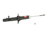 KYB Shocks & Struts Excel-G Front Left ACURA RL 2002-04 - 341433