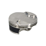 Wiseco Sherco 250 SE-F 14-18 Stock CR Piston kit - 40235M07600