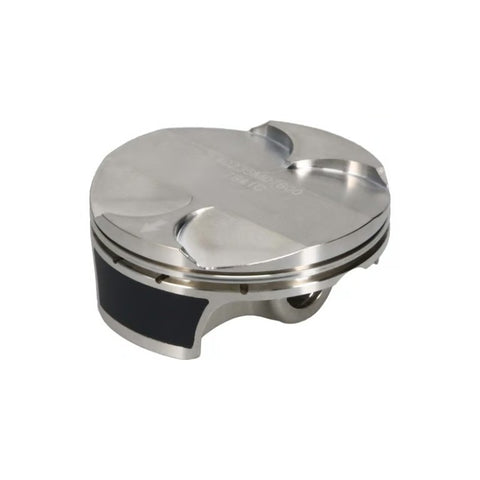 Wiseco Sherco 250 SE-F 14-18 Stock CR Piston kit - 40235M07600