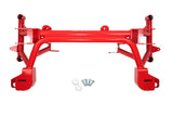 UMI Performance 98-02 GM F-Body Tubular K-Member - LS1 - 2320-R