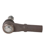 MOOG 10-16 Buick LaCrosse Front Outer / Outer Tie Rod End - ES800852