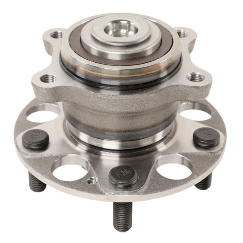 MOOG 04-08 Acura TSX Rear Hub Assembly - 512327
