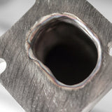 Stainless Works 2018 Jeep TrackHawk 6.2L Headers 1-7/8in Primaries High-Flow Cats 3in Leads - JEEP1862HCAT