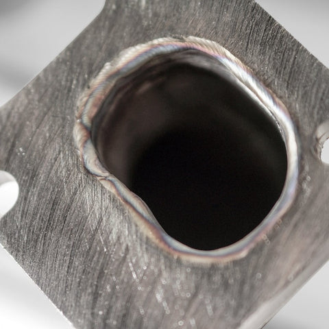 Stainless Works 2018 Jeep TrackHawk 6.2L Headers 1-7/8in Primaries High-Flow Cats 3in Leads - JEEP1862HCAT