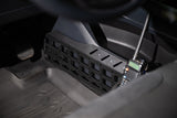 ADD 2021+ Ford F-150/Raptor Center Console Molle Panels - AC1904801NA
