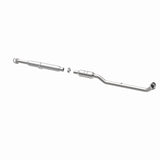 Magnaflow Conv DF 2012-2014 CAMRY 2.5L Underbody - 52095