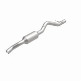 MagnaFlow Conv DF 98-99 Durango 5.2/5.9 4WD - 93219