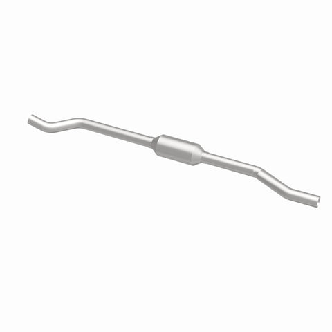 MagnaFlow Conv Direct Fit 1989 Dodge Dakota 2.5L - 3391247