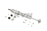 KYB Shocks & Struts Gas-A-Just Front FORD Explorer 1995-01 FORD Explorer Sport 2001-03 FORD Explorer - KG54309