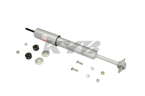 KYB Shocks & Struts Gas-A-Just Front FORD Explorer 1995-01 FORD Explorer Sport 2001-03 FORD Explorer - KG54309