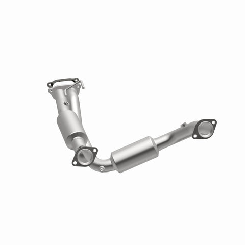 MagnaFlow Direct Fit Catalytic Converter 04-06 Ford Ranger 4.0L - 5481682