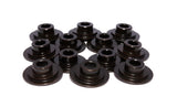 COMP Cams Steel Retainers 1.437in - 768-12