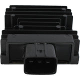 Arrowhead Honda Regulator / Rectifier - 230-58100