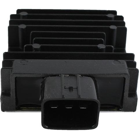 Arrowhead Honda Regulator / Rectifier - 230-58100