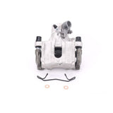 Power Stop 04-09 Mazda 3 Rear Right Autospecialty Caliper w/Bracket - L2955