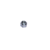 COMP Cams Rocker Arm Nut 3/8in - 1400N-1