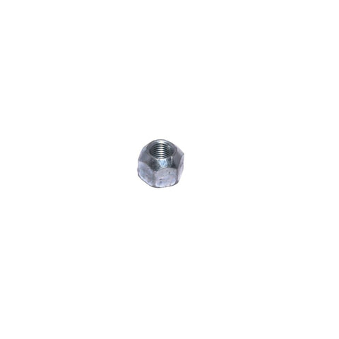 COMP Cams Rocker Arm Nut 3/8in - 1400N-1