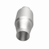 MagnaFlow Universal Catalytic Converter 2.50inch O/O - 54906