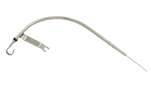 Ford Racing Engine Oil Dipstick/Tube - M-6750-C303