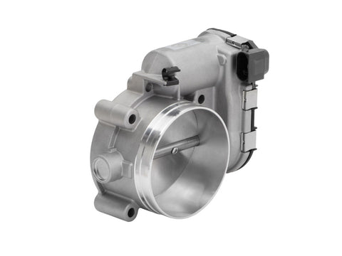 aFe POWER 85mm Throttle Body Porsche 911 (997/991) 05-19 H6-3.4L/3.6L/3.8L/4.0L - 46-39120