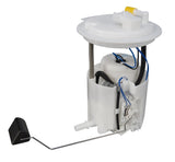 Omix Fuel Pump Module Assembly- 11-18 Jeep Wrangler JK - 17709.45