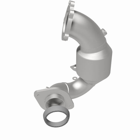 Magnaflow Conv DF 08-09 Dodge Caliber 2.4L T - 51511