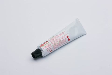 Renthal Glue Grip -25 ml. - G101