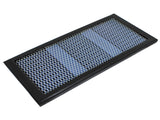 aFe MagnumFLOW OEM Replacement Air Filter PRO 5R 12-14 Mercedes-Benz C/E/ML-Class V6 3.5L - 30-10250