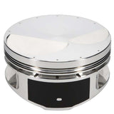 JE Pistons BBC 12/14DEG Set of 8 Pistons - 293519