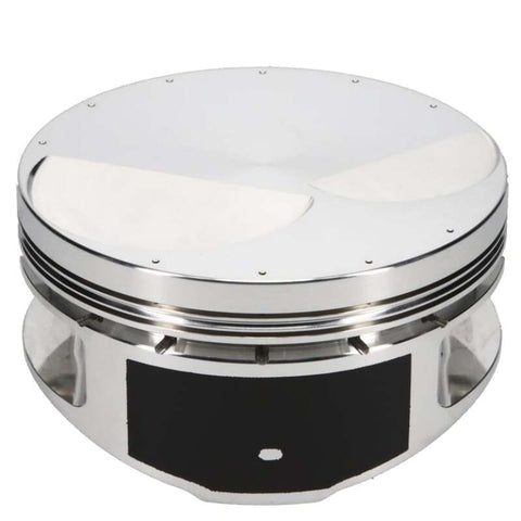 JE Pistons BBC 12/14DEG Set of 8 Pistons - 293518