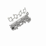MagnaFlow Direct Fit Catalytic Converter 05-09 Lexus GX470 4.7L - 51217