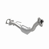 MagnaFlow Direct Fit Catalytic Converter 96-97 Ford Explorer 5.0L - 447102