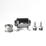 DeatschWerks 93-05 Subaru Impreza Fuel Filter - 8-05-03-010
