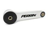 Perrin 04-21 Subaru WRX STI Full Drivetrain Kit - Silver - PSP-DRV-010SL