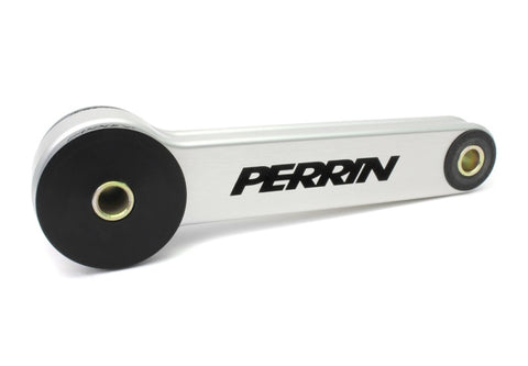 Perrin 04-21 Subaru WRX STI Full Drivetrain Kit - Silver - PSP-DRV-010SL