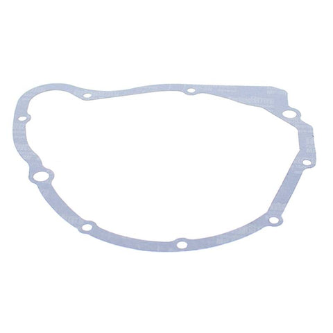Vertex Gaskets 98-04 Suzuki VL1500 Intruder Ignition Cover Gasket Kit - 331065