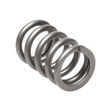 Manley Subaru WRX/STI 16pc Valve Springs  (1.050/.755)  (for use with 23180-16 Retainers) - 22180-16