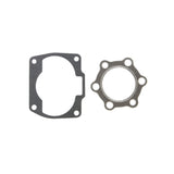 Cometic 1981 Suzuki RM250 69mm Head & Base Gasket - C7814