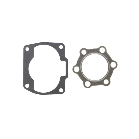Cometic 1981 Suzuki RM250 69mm Head & Base Gasket - C7814