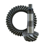 Yukon Gear High Performance Gear Set For GM Ci in a 3.08 Ratio - YG GMVET-308
