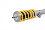 Ohlins 06-11 BMW 1/3-Series (E8X/E9X) RWD Road & Track Coilover System - BMS MI01S1