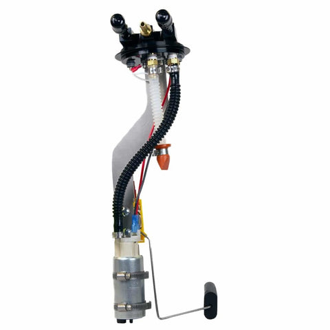 Aeromotive 88-99 Chevrolet C/K 1500/2500 Truck 200 Fuel Pump & Hanger - 18378