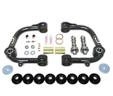 Camburg Toyota Tacoma Pre 4WD 96-04 / 4-Runner 96-02 1in Performance Uniball Upper Arms - CAM-310005
