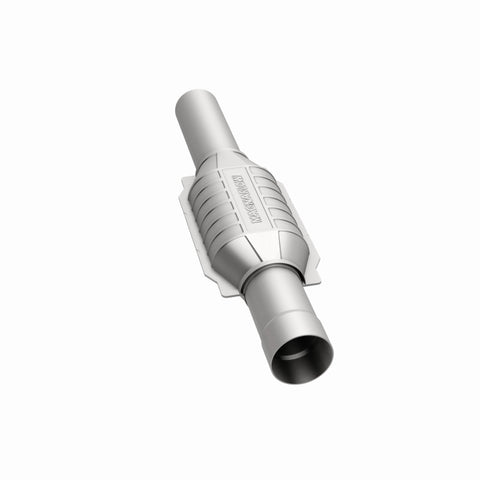 MagnaFlow Conv Direct Fit 90-93 Chevrolet C1500 7.4L V8 - 3391473