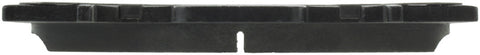 StopTech 15-19 Ford Mustang Sport Performance Front Brake Pads - 309.17840