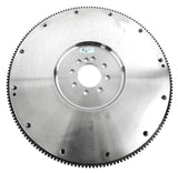 McLeod Steel Flywheel25 Gm Lq4 Conversion - 460537
