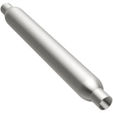 MagnaFlow Muff GP 3.5 Dia 26inch 2/2 - 18144