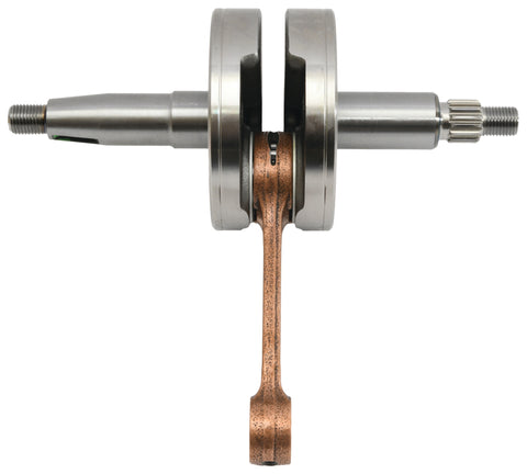 Hot Rods 05-07 Honda CR 85 R 85cc Crankshaft - 4068