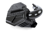 Dinan 19-26 BMW Z4 sDrive30i Cold Air Intake - D760-0066
