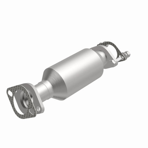Magnaflow Conv DF 07-10 Hyundai Elantra 2.0L (Not for sale in California) - 21-987